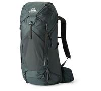 Gregory - Paragon 40 RC - Sac à dos de trekking - M/L - cascade green