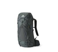 Gregory Paragon 40 Rc Backpack Vert S-M Homme