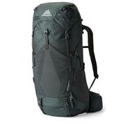 Gregory - Paragon 50 RC - Sac à dos de trekking - S/M - cascade green