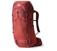 Gregory - Paragon 50 RC - Sac à dos de trekking - S/M - desert red