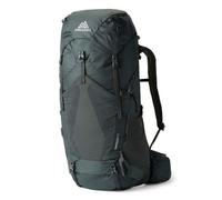 Gregory Paragon 50l Sac à dos M-L Vert