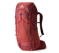 Gregory - Paragon 50 RC - Sac à dos de trekking - 50 l - S/M - desert red