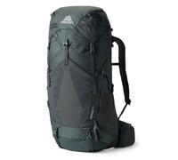 Gregory Paragon 50 Sac à dos de trekking S-M 68 cm vert