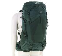 Gregory Paragon 50l Sac à dos S-M Vert