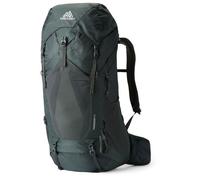 Gregory - Paragon 60 RC - Sac à dos de trekking - M/L - cascade green