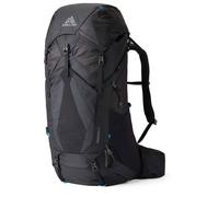 Gregory Sac à dos Paragon 60 Rc – Noir – Taille S-M Homme