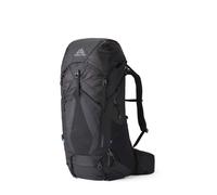 Sac à dos Paragon M/L 60 L Gregory - Alpine Black M/L