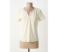 gregory pat chemisiers et blouses femme de couleur or
