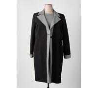 gregory pat ensembles femme de couleur noir