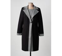 gregory pat ensembles femme de couleur noir 38