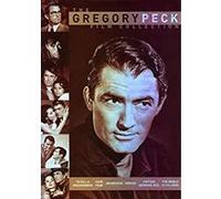 Gregory peck film collection/gb fr es/s t gb fr es - DVD Zone 1 DVD
