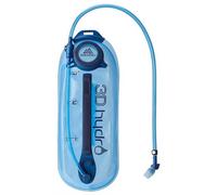 Gregory Sac d'hydratation 3D Hydro 3 l Bleu