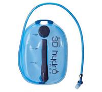 Gregory Poche à eau 3D Hydro Trek 3L – 3 l – optic blue