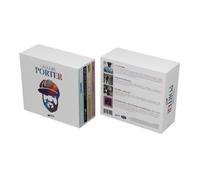 Gregory Porter 4 Original Albums Gregory Porter (Interprète) https://www.fnac.com/a14607330/Gregory-Porter-Gregory-Porter-4-Original-Albums-CD-album?oref=0678f460-e2d3-4a42-1413-76a6b7f629cd