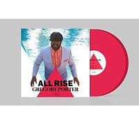 Gregory Porter - All Rise