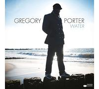 Water – Vinyle – Universal Music Group