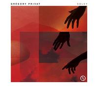 Gregory Privat - Soley