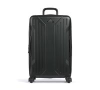 Valise Quadro Pro 88 L Gregory - Optic Black
