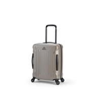 Gregory Quadro Pro Valise 4 roues tan, 40 x 55 x 23cm
