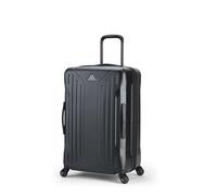 Valise Quadro Pro 88 L Gregory - Optic Black