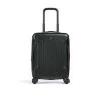 Valise Quadro Pro 47 L Gregory - Optic Black