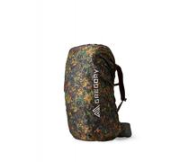 Gregory Trial Accessories - Housse imperméable 30-50L, 0.11 KG, Rainforest