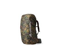 Gregory - Raincover - Housse étanche - 30-50 l - rain forest