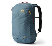 Gregory Retna 20 Daypack 50 cm Compartiment ordinateur bleu