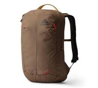 Gregory Retna 20l Backpack Marron