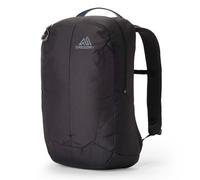 Gregory Retna 20l Backpack Marron