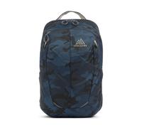 Gregory Retna 20 Daypack 50 cm Compartiment pour ordinateur portable multicolore