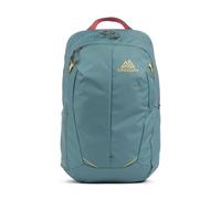 Gregory Retna 20 Sac à dos petrol, unisexe, 20L