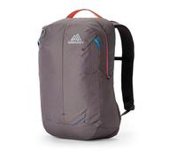 Gregory Retna 20L Backpack One Size
