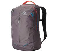 Gregory - Retna 25 Agate Grey - Sac à dos