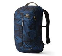 Gregory Retna 25 Daypack 52 cm Compartiment pour ordinateur portable multicolore