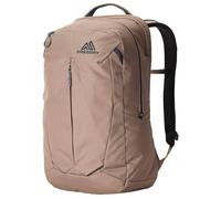 Gregory - Retna 25 Mirage Tan - Sac à dos