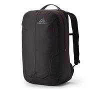 Gregory Retna 28 Backpack Noir Homme,Femme