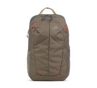 Gregory Retna 28 Daypack 52 cm Compartiment pour ordinateur portable brun