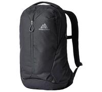 Gregory - Rhune 20 Carbon Black - Sac à dos