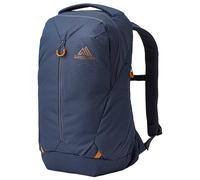 Gregory - Rhune 20 Matte Navy - Sac à dos