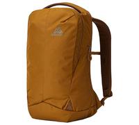 Gregory - Rhune 22 Coyote Brown - Sac à dos