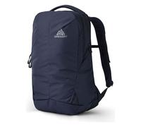 Gregory Rhune-22l Backpack Bleu