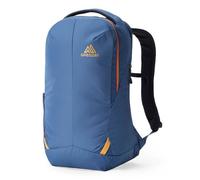 Gregory Rhune 22 Daypack 48 cm Compartiment pour ordinateur portable bleu