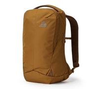 Gregory Rhune 22 Daypack 48 cm Compartiment pour ordinateur portable brun