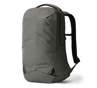 Gregory Rhune 22 Daypack 48 cm Compartiment pour ordinateur portable gris