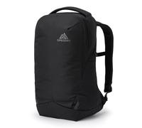 Sac Ã dos GREGORY RHUNE 22 (CARBON BLACK) TU