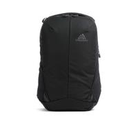 Sac Ã dos GREGORY RHUNE 22 (CARBON BLACK) TU