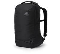 Gregory - Rhune 22 - Sac à dos journée - carbon black