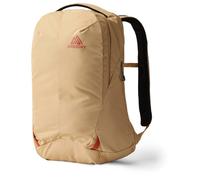 Gregory - Rhune 22 - Sac à dos journée - sand storm