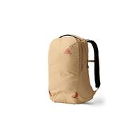 Gregory – Sac à dos Rhune 22 – 22 L – Compartiment pour ordinateur portable – Sand Storm
